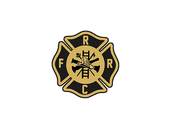 River City Fire Department