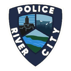 River City Police Department
